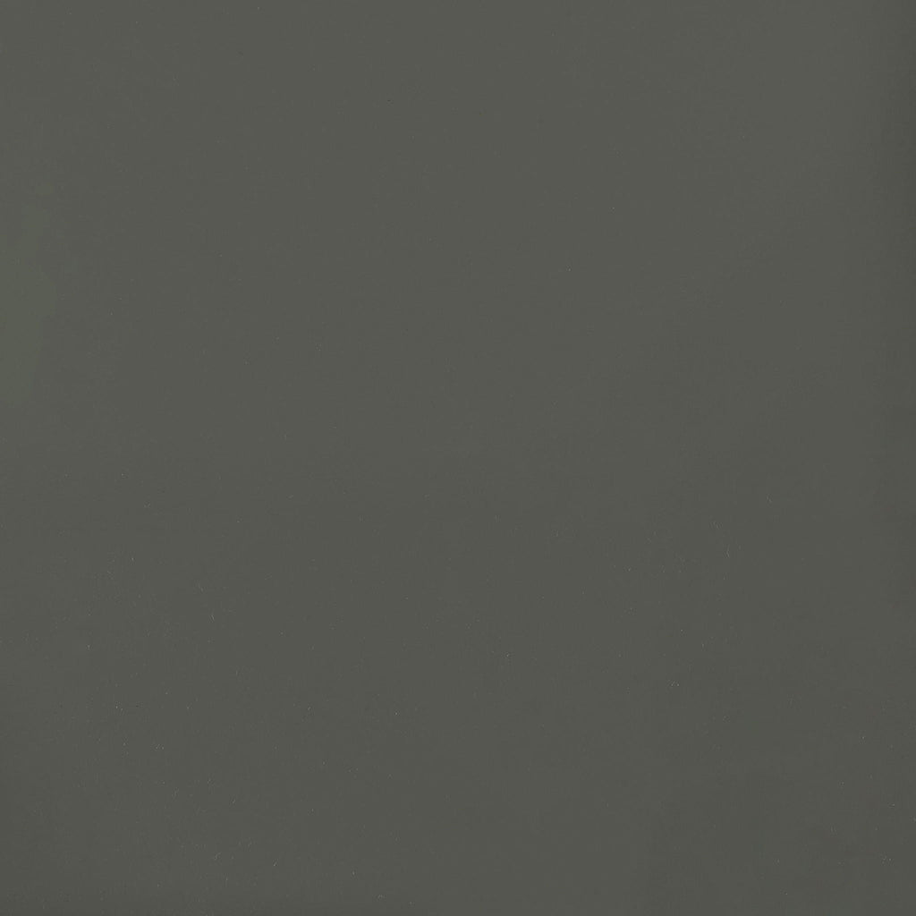 Afshan 3-drawer Vanity Set with Lighting Grey High Gloss