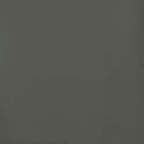 Afshan 3-drawer Vanity Set with Lighting Grey High Gloss