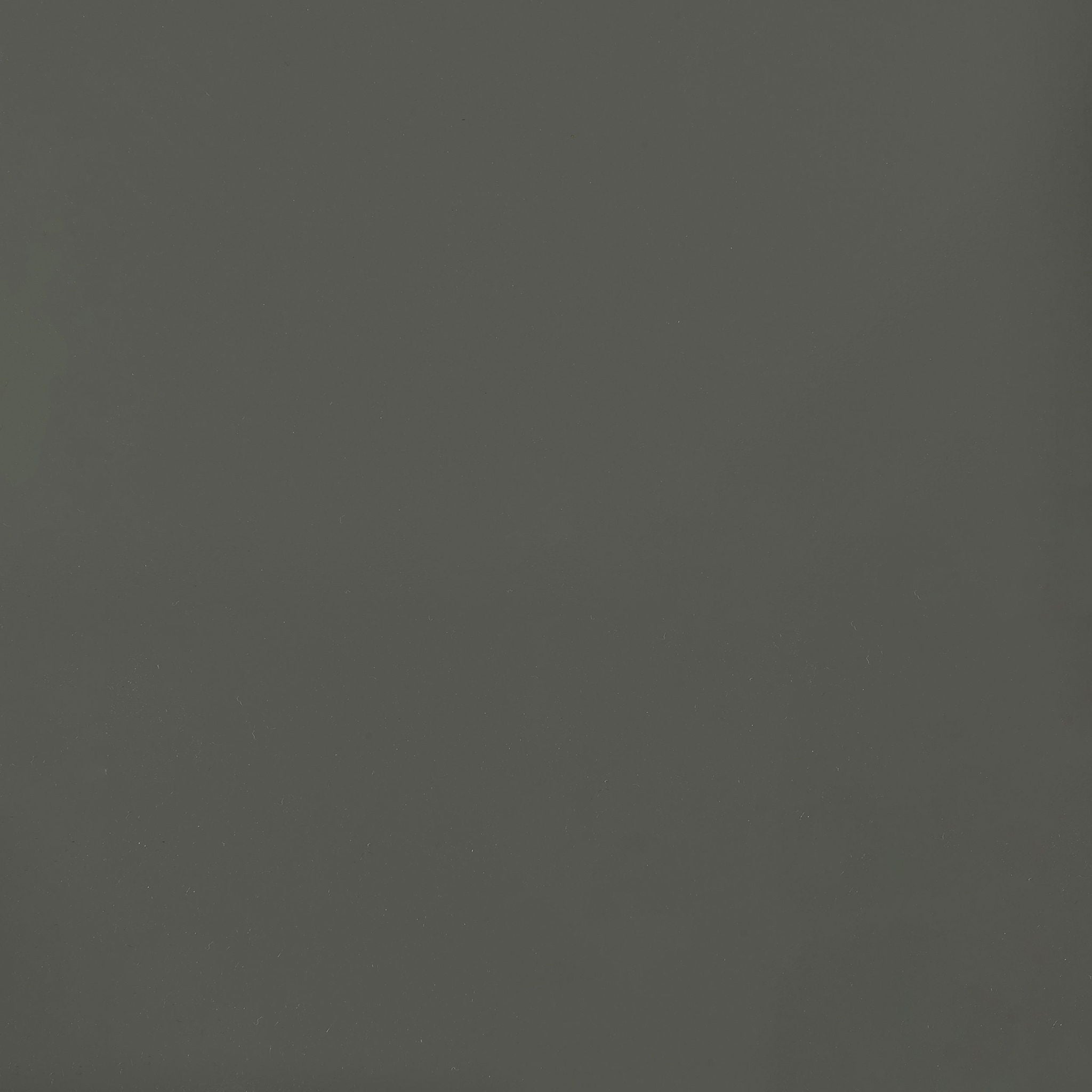 Afshan 3-drawer Vanity Set with Lighting Grey High Gloss