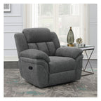 Pannen - Glider Recliner