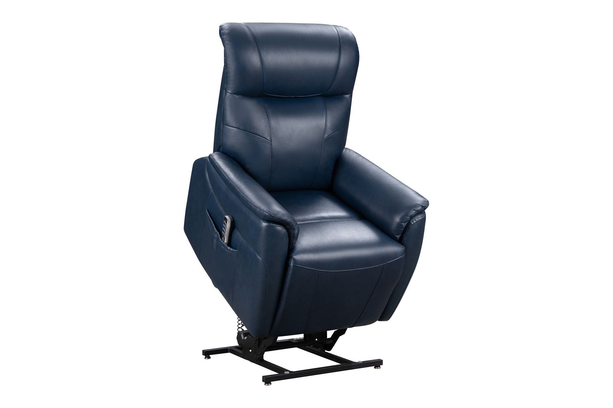Leighton - Power Lift Recliner