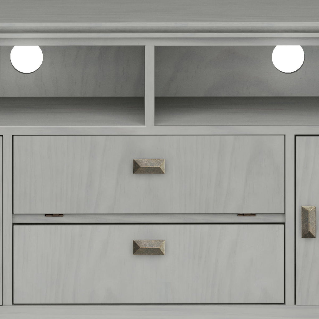 Artisan - TV Media Stand