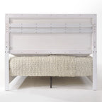 Naima II - Bed