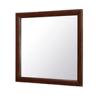 Lucille - Mirror Large Scale Design