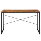 Jurgen - Desk