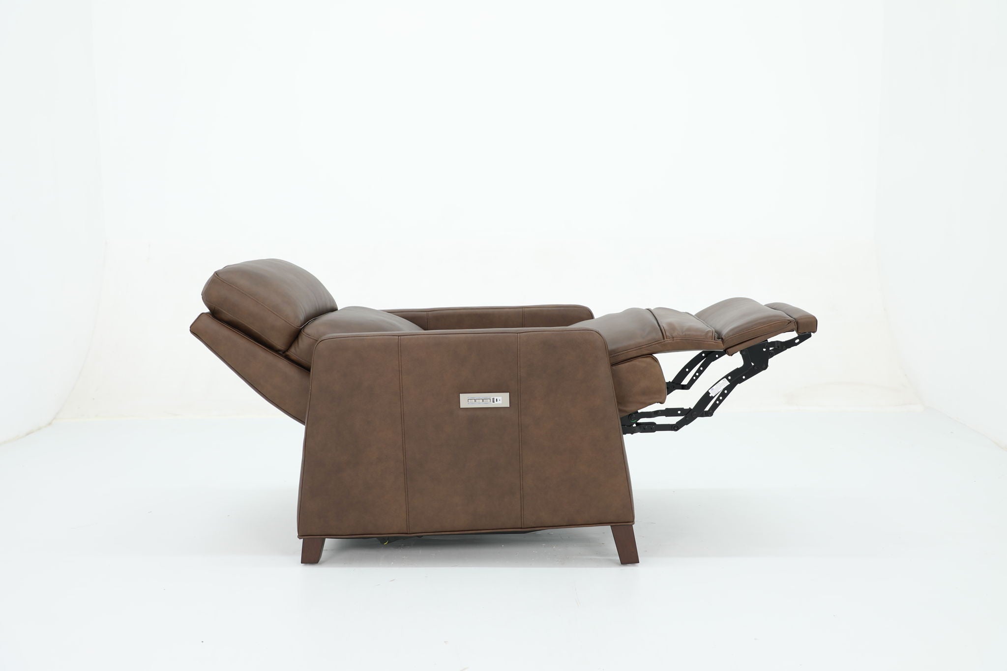 James - Power Recliner