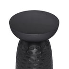 Boyd - Handcrafted Accent Table