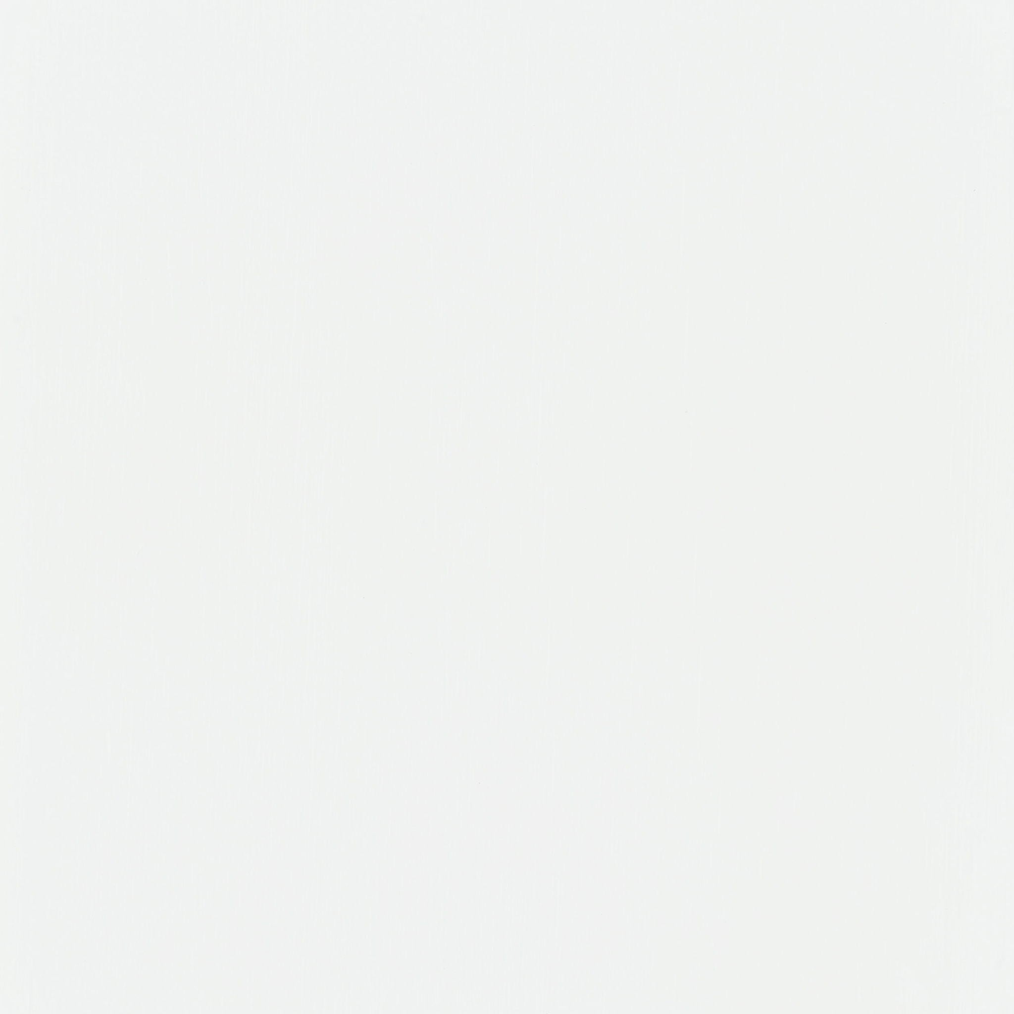 Roberto 4-Panel Room Divider Folding Shoji Screen White