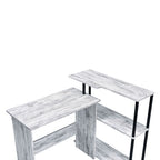 Ievi - Writing Desk
