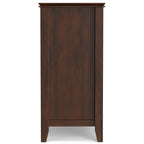 Artisan - Handcrafted Sideboard Buffet