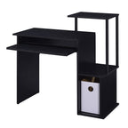 Lyphre - Computer Desk