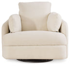 Modmax - Swivel Glider Recliner