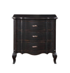 Chelmsford - Nightstand, Classic And Modern Design