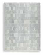 Dylanton - Rug
