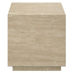 Deon - Table