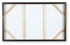 Engelworth - Wall Art - Multi