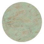 Boyd - Handcrafted Accent Table