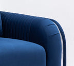 Wenona - Modern Elegance Chair