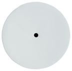 Jungrove - Stool - White