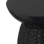 Boyd - Handcrafted Accent Table