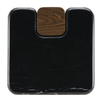Dana - Table With Marble Top