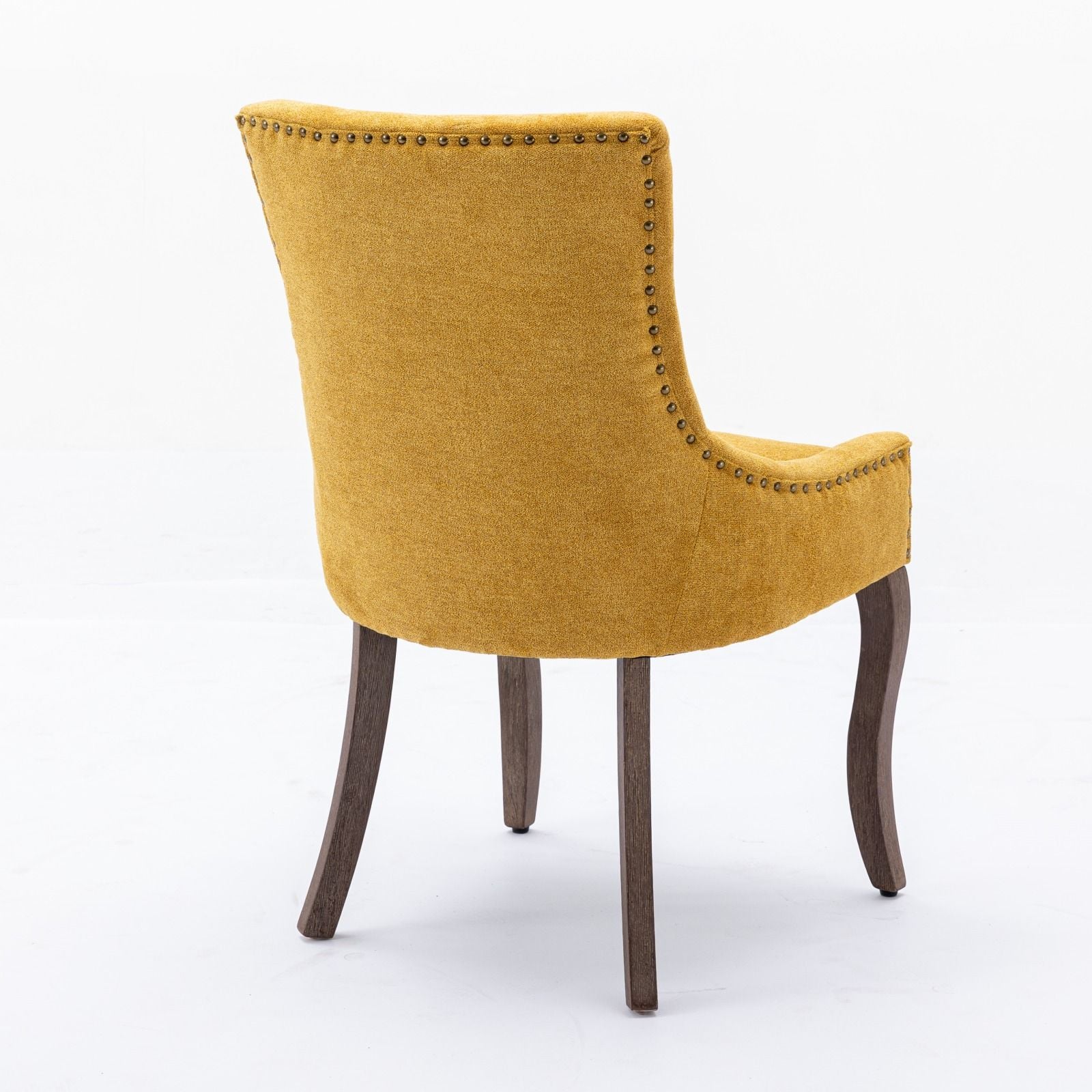Ultra - Side Dining Chair (Set of 2)