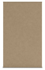 Fraluna - Five Drawer Chest - Charcoal