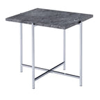 Adelae - Table