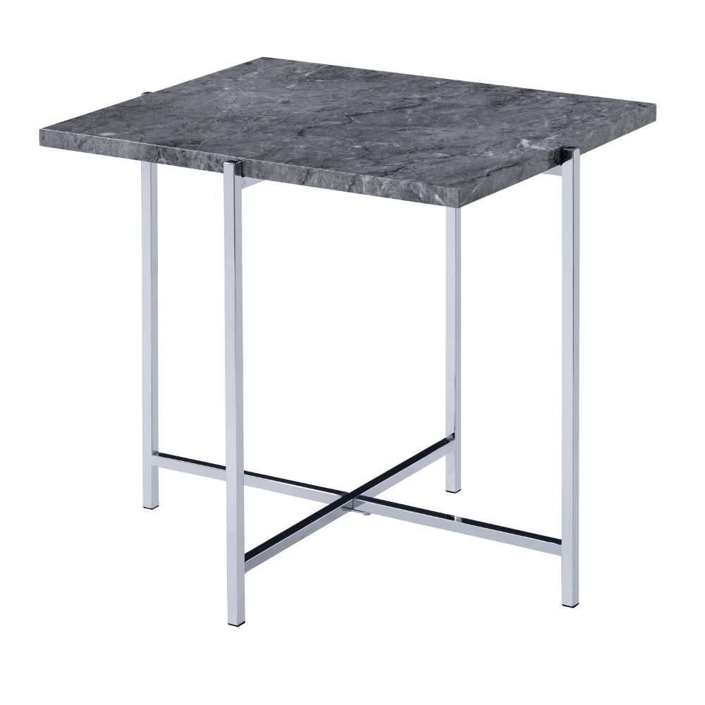Adelae - Table