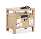 Merrifield - Drawer Nightstand