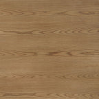 Zoey - Dining Table - Oak