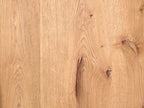 Laramie - Drawer Chest - Honey Wheat
