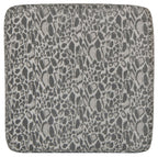 Lamar - Cocktail Ottoman