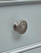 Glenbrook - Chest