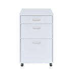 Coleen - File Cabinet