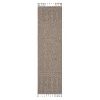 Guros - Traditional Indoor / Outdoor Area Rug