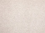 Plum Creek - Upholstered Panel Bed