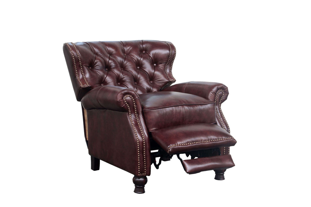Presidential - Recliner