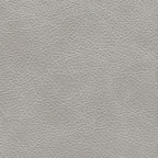 Amiata - Oversized Accent Ottoman