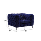 Atronia - Chair