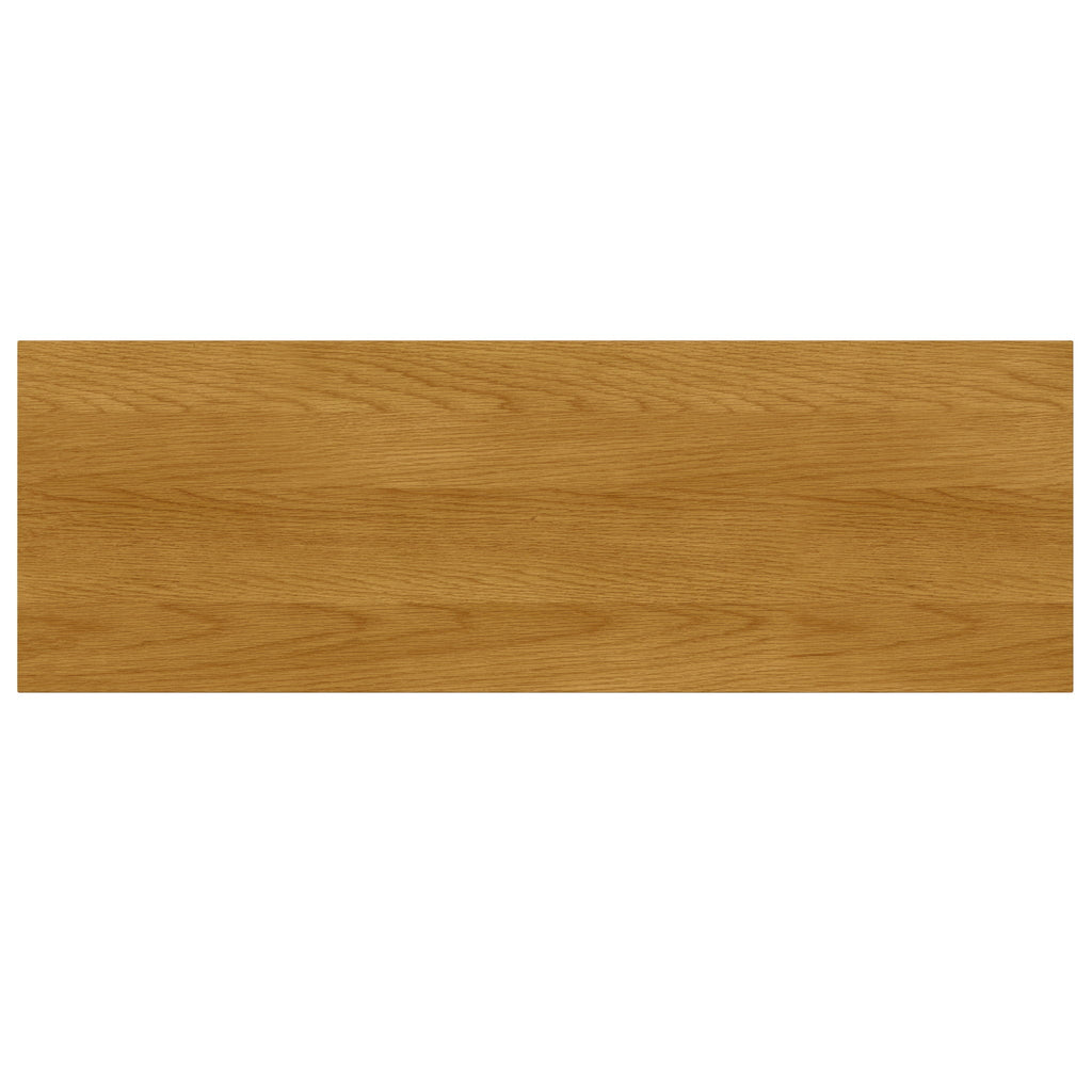 Lowry - Handcrafted Desk