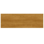 Lowry - Handcrafted Desk