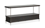Spencer - Table
