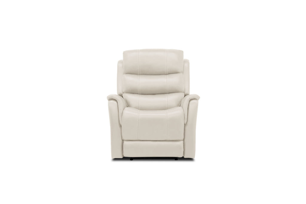 Mooresville - 3P Recliner (Air Massage)