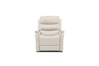 Mooresville - 3P Recliner (Air Massage)