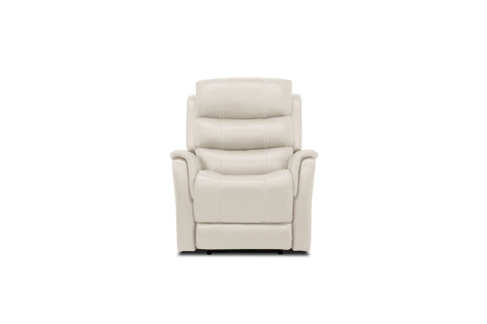 Mooresville - 3P Recliner (Air Massage)