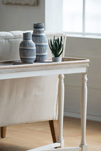Narrow Alcott Table