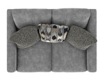 Avondale - Loveseat