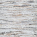 Nace - Rug