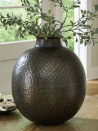 Woody - Vase